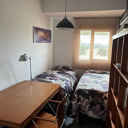 Artqhost Costa Ballena Penthouse Ocean And Golf Views & Free Parking Esterno foto