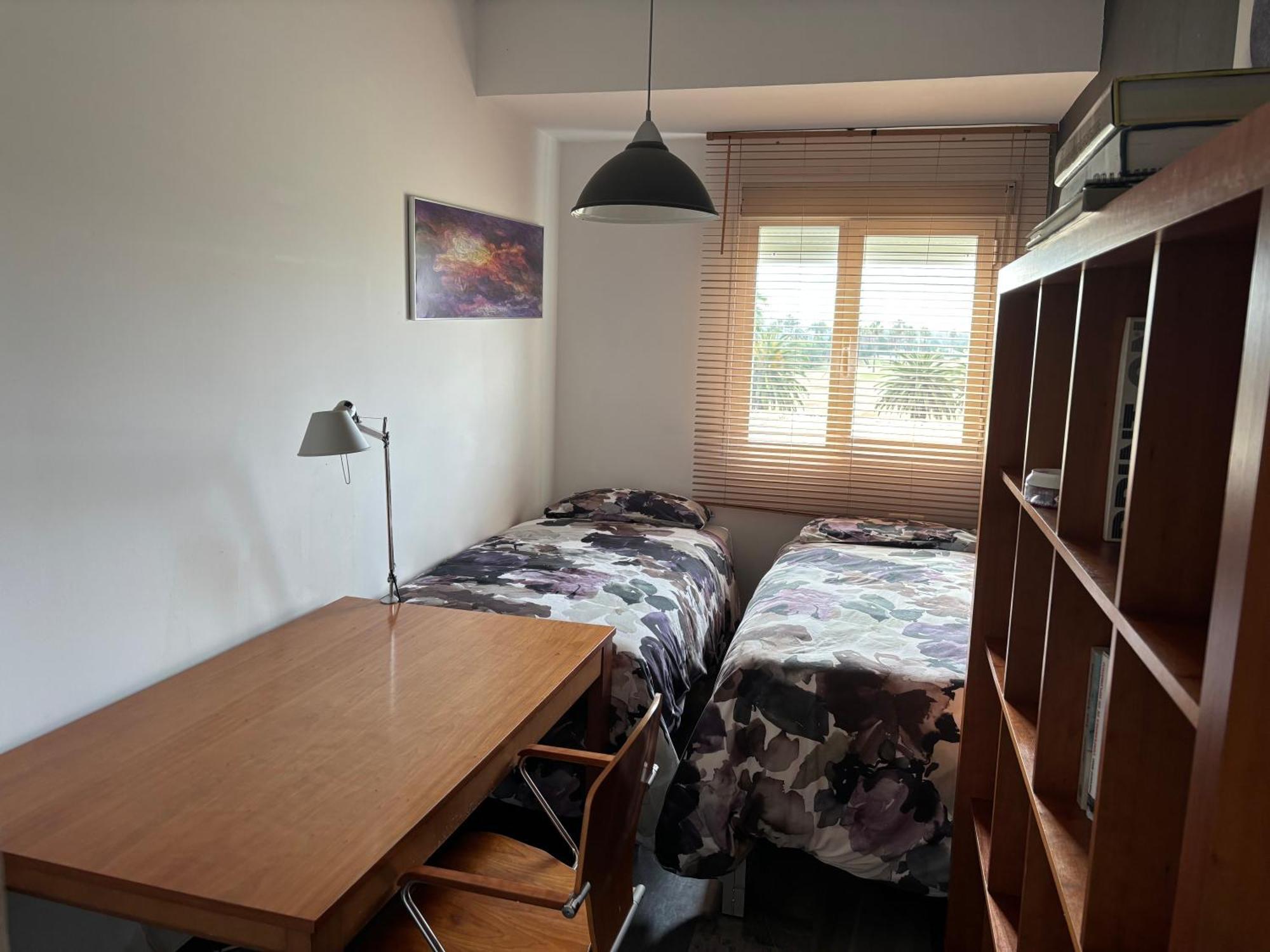 Artqhost Costa Ballena Penthouse Ocean And Golf Views & Free Parking Esterno foto