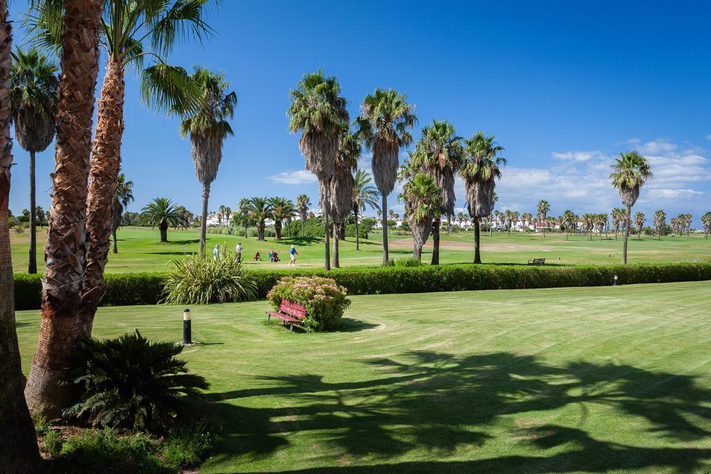 Artqhost Costa Ballena Penthouse Ocean And Golf Views & Free Parking Esterno foto