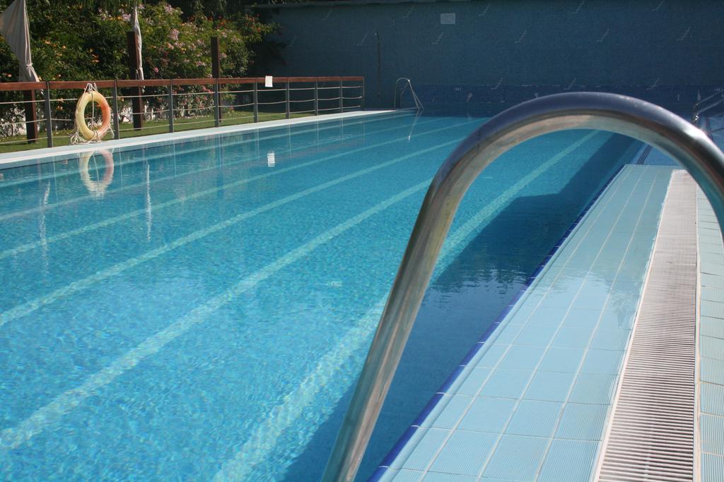 Artqhost Costa Ballena Penthouse Ocean And Golf Views & Free Parking Esterno foto